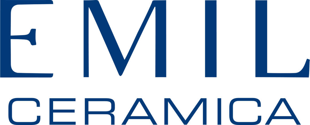 Firmenlogo EMIL CERAMICA