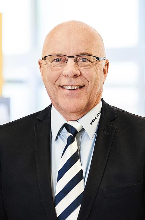 Kay Diederichsen Kay Diederichsen