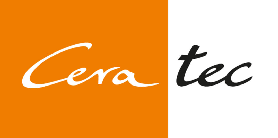 Firmenlogo Ceratec