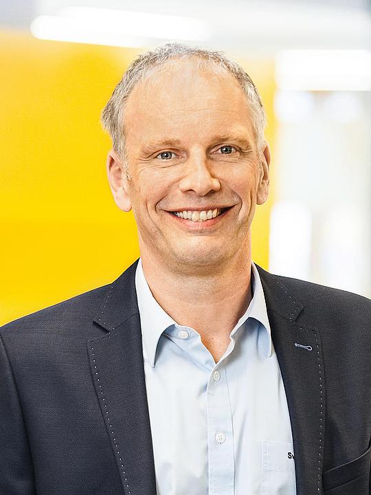 Sven Neumann Sven Neumann