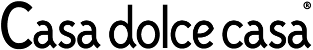 Firmenlogo Casa dolce casa