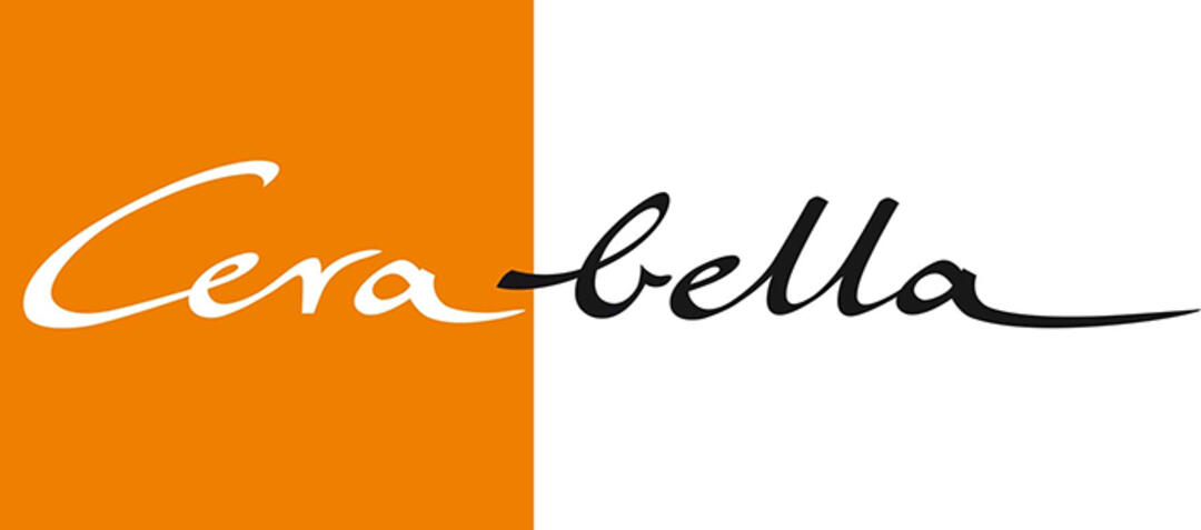 Firmenlogo Cerabella