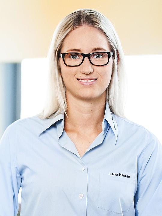 JACOB CEMENTAusbildung JACOB CEMENTAusbildung