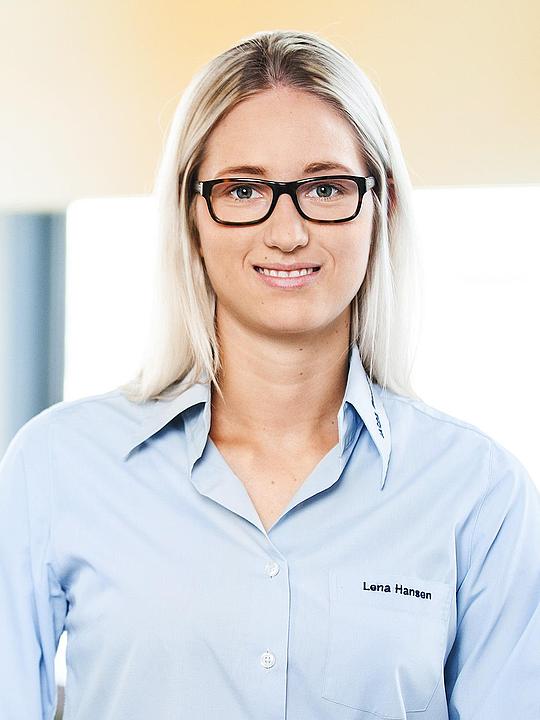 JACOB CEMENTAusbildung JACOB CEMENTAusbildung
