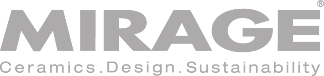 Firmenlogo MIRAGE