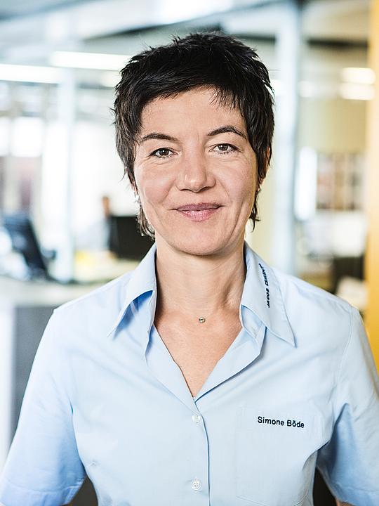 JACOB CEMENTBewerbung JACOB CEMENTBewerbung