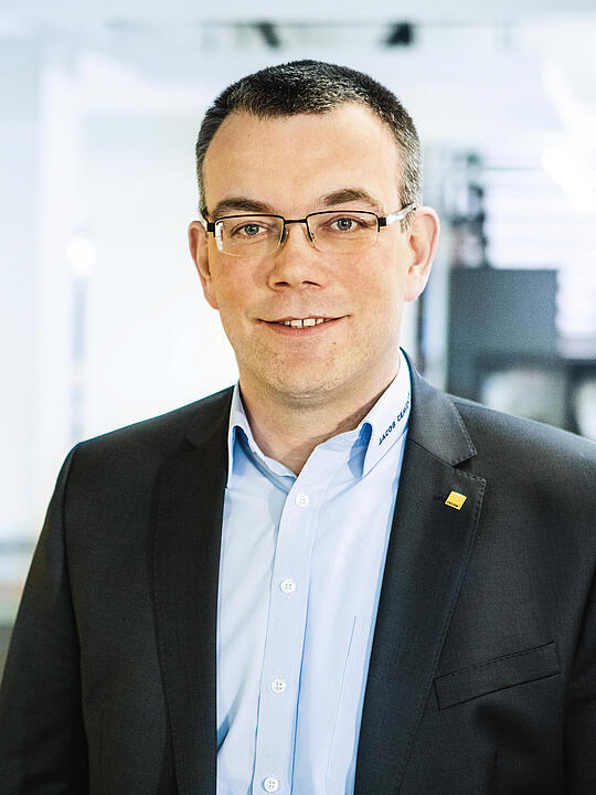 Nico Ganzlin