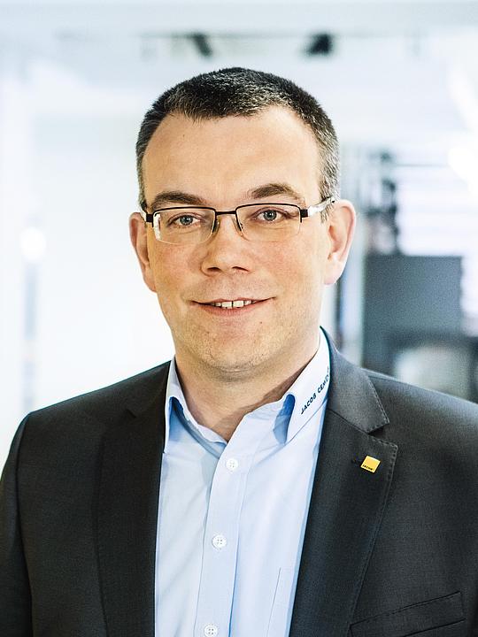 Nico Ganzlin Nico Ganzlin