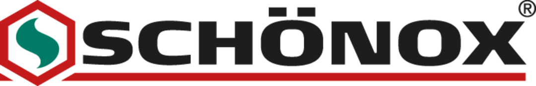 Firmenlogo SCHÖNOX